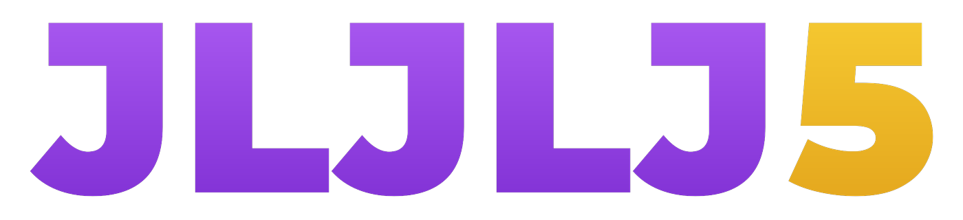 jljlj5
